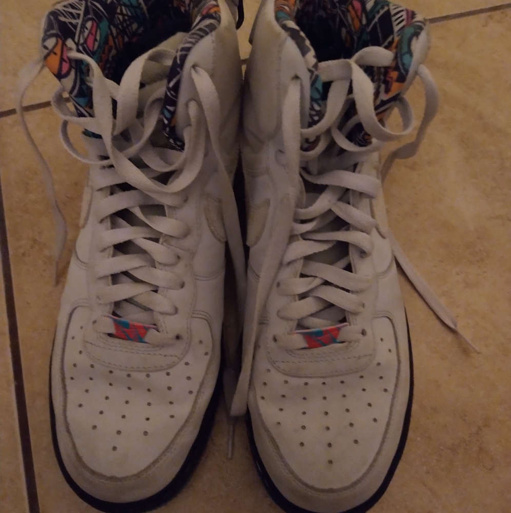 Men Sneakers